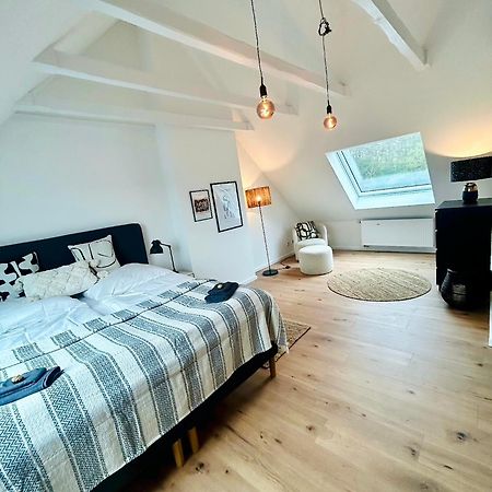 Feelslikehome - Reihenhaus Zwischen Hamburg Und Heide Mit Garten&Garage Neu Wulmstorf Zewnętrze zdjęcie