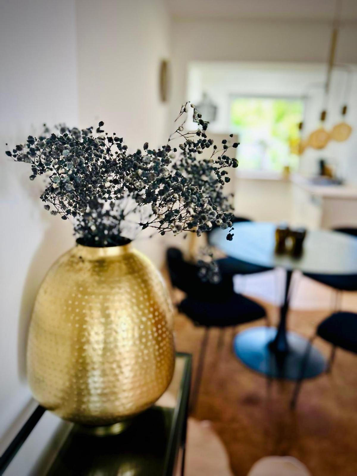 Feelslikehome - Reihenhaus Zwischen Hamburg Und Heide Mit Garten&Garage Neu Wulmstorf Zewnętrze zdjęcie