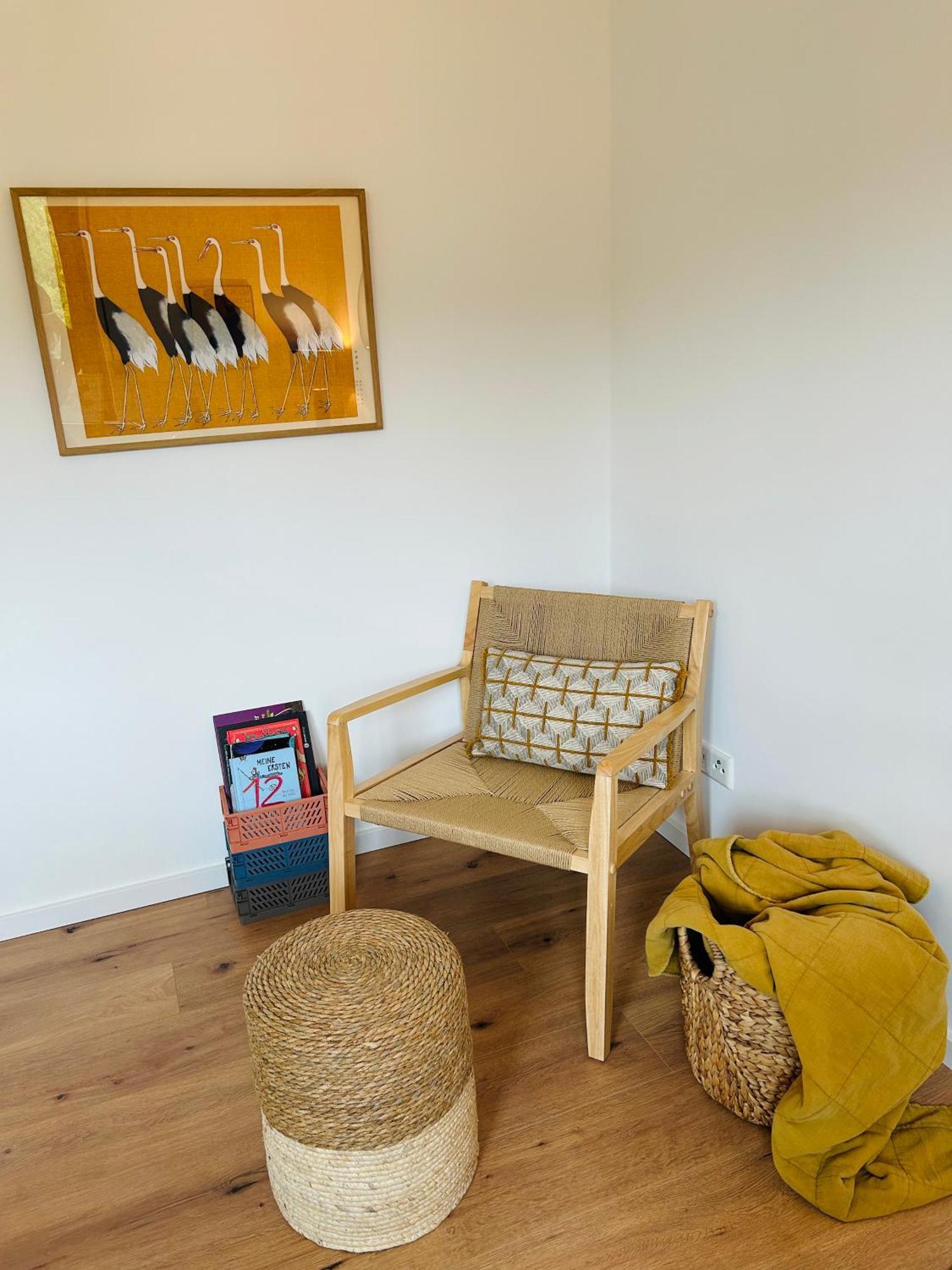 Feelslikehome - Reihenhaus Zwischen Hamburg Und Heide Mit Garten&Garage Neu Wulmstorf Zewnętrze zdjęcie